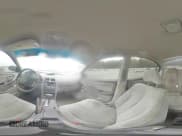 ✅ 2001 Nissan Maxima GXE • VIN: JN1CA31D11T619903 • Lot: 90111405. Listed on Copart with Not provided. Free auction sales archive from the USA and detailed vehicle history report at DreamBid. Image 14.