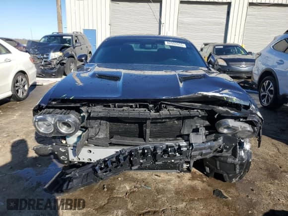 ✅ 2016 Dodge Challenger SXT Plus • VIN: 2C3CDZAG6GH296928 • Lot: 82002653. Wystawiony na Copart z przebiegiem 114 845 mil. Bezpłatny archiwum sprzedaży aukcyjnych z USA i szczegółowy raport historii pojazdu na DreamBid. Zdjęcie 5.