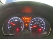 ✅ 2016 Nissan Note S Plus • VIN: 3N1CE2CP3GL383242 • Lot: 84705505. Wystawiony na Copart z przebiegiem 86 496 mil. Bezpłatny archiwum sprzedaży aukcyjnych z USA i szczegółowy raport historii pojazdu na DreamBid. Zdjęcie 9.