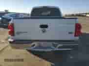2006 Dodge Dakota SLT с VIN 1D7HE48N46S502721, выставлен на аукционе Copart как лот 77704414 с пробегом 195 514 миль миль и Списание • Salvage title. История ставок и продаж доступна на DreamBid. Изображение 6.