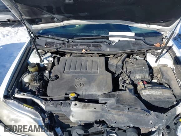 ✅ 2012 Toyota Avalon • VIN: 4T1BK3DB1CU467601 • Lot: 41309808. Wystawiony na IAAI z przebiegiem 227 894 mil. Bezpłatny archiwum sprzedaży aukcyjnych z USA i szczegółowy raport historii pojazdu na DreamBid. Zdjęcie 10.