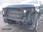 ✅ 2020 Chevrolet Silverado 1500 High Country • VIN: 3GCUYHEL9LG204193 • Lot: 43716850. Listed on IAAI with 112,797 mi. Free auction sales archive from the USA and detailed vehicle history report at DreamBid. Image 6.