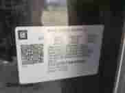 2021 Chevrolet Malibu LT z VIN 1G1ZD5ST7MF021861, wystawiony jako Copart lot #80993215 z przebiegiem 74 483 mil mil oraz Szkoda całkowita • Salvage title. Historia ofert i sprzedaży dostępna na DreamBid. Obrazek 13.