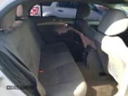 ✅ 2011 Chevrolet Malibu 1LT • VIN: 1G1ZC5E14BF186535 • Lot: 81249214. Listed on Copart with 178,547 mi. Free auction sales archive from the USA and detailed vehicle history report at DreamBid. Image 10.