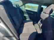 2015 Toyota Camry LE with VIN 4T4BF1FK7FR493975, listed as a Copart auction lot 86841745 with 109,582 mi miles and Salvage title. Bid and sale history available at DreamBid. Image 10.