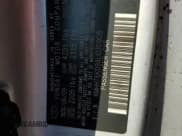 ✅ 2010 Hyundai Genesis Coupe • VIN: KMHHT6KD9AU030908 • Lot: 87366385. Wystawiony na Copart z przebiegiem Nie podano. Bezpłatny archiwum sprzedaży aukcyjnych z USA i szczegółowy raport historii pojazdu na DreamBid. Zdjęcie 12.