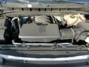 ✅ 2022 Chevrolet Tahoe RST • VIN: 1GNSKRKL9NR128553 • Lot: 72030315. Listed on Copart with 47,454 mi. Free auction sales archive from the USA and detailed vehicle history report at DreamBid. Image 16.