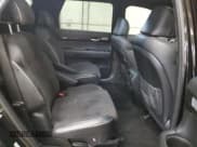 ✅ 2024 Hyundai Palisade Calligraphy • VIN: KM8R7DGE8RU716416 • Лот: 82654664. Опубликован ранее на Copart с пробегом 17 190 миль. Бесплатный доступ к архиву аукционных продаж из США и подробный отчёт об истории автомобиля на DreamBid. Изображение 11.