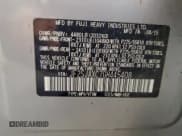 ✅ 2016 Subaru Forester Touring • VIN: JF2SJAXC7GH445408 • Lot: 93864225. Listed on Copart with 145,116 mi. Free auction sales archive from the USA and detailed vehicle history report at DreamBid. Image 13.