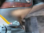 ✅ 2011 Chevrolet Impala LT Fleet • VIN: 2G1WG5EK9B1247224 • Lot: 41706662. Listed on IAAI with 290,325 mi. Free auction sales archive from the USA and detailed vehicle history report at DreamBid. Image 11.