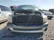 2006 Dodge 1500 SLT с VIN 1D7HA18206S695921, выставлен на аукционе Copart как лот 72694194 с пробегом 308 836 миль миль и Списание • Salvage title. История ставок и продаж доступна на DreamBid. Изображение 5.