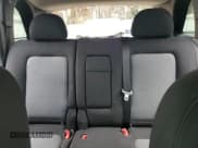 ✅ 2014 Chevrolet Captiva Sport LS • VIN: 3GNAL2EK4ES664746 • Lot: 43468475. Wystawiony na Copart z przebiegiem 133 723 mil. Bezpłatny archiwum sprzedaży aukcyjnych z USA i szczegółowy raport historii pojazdu na DreamBid. Zdjęcie 10.