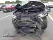 2021 Chevrolet Traverse Premier с VIN 1GNERKKW5MJ188451, выставлен на аукционе IAAI как лот 43412136 с пробегом 44 494 миль миль и . История ставок и продаж доступна на DreamBid. Изображение 6.