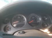 ✅ 2012 Chevrolet Suburban LTZ • VIN: 1GNSKKE71CR283133 • Lot: 49950594. Wystawiony na Copart z przebiegiem Nie podano. Bezpłatny archiwum sprzedaży aukcyjnych z USA i szczegółowy raport historii pojazdu na DreamBid. Zdjęcie 9.