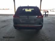 ✅ 2021 Volkswagen Atlas SE • VIN: 1V2DP2CAXMC514826 • Lot: 63786665. Listed on Copart with 140,556 mi. Free auction sales archive from the USA and detailed vehicle history report at DreamBid. Image 6.