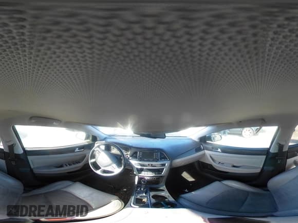 ✅ 2015 Hyundai Sonata Limited • VIN: 5NPE34AF7FH179687 • Лот: 43652809. Опубликован ранее на IAAI с пробегом 124 947 миль. Бесплатный доступ к архиву аукционных продаж из США и подробный отчёт об истории автомобиля на DreamBid. Изображение 19.