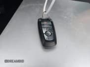 ✅ 2019 Ford Mustang EcoBoost • VIN: 1FA6P8TH6K5176777 • Lot: 42094651. Listed on IAAI with 51,641 mi. Free auction sales archive from the USA and detailed vehicle history report at DreamBid. Image 11.