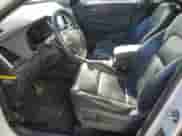 2018 Hyundai Tucson SEL with VIN KM8J33A45JU738168, listed as a Copart auction lot 87031565 with 176,035 mi miles and Salvage title. Bid and sale history available at DreamBid. Image 7.