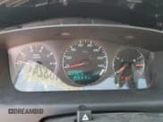 ✅ 2015 Chevrolet Impala LTZ • VIN: 2G1WC5E36F1104175 • Лот: 71018324. Опубликован ранее на Copart с пробегом 131 128 миль. Бесплатный доступ к архиву аукционных продаж из США и подробный отчёт об истории автомобиля на DreamBid. Изображение 9.