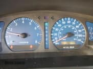 ✅ 2002 Toyota Sienna LE • VIN: 4T3ZF13CX2U480192 • Lot: 83790765. Listed on Copart with 142,283 mi. Free auction sales archive from the USA and detailed vehicle history report at DreamBid. Image 9.