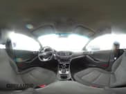 ✅ 2019 Hyundai Ioniq Blue • VIN: KMHC65LC3KU118095 • Lot: 41717628. Wystawiony na IAAI z przebiegiem 101 787 mil. Bezpłatny archiwum sprzedaży aukcyjnych z USA i szczegółowy raport historii pojazdu na DreamBid. Zdjęcie 19.