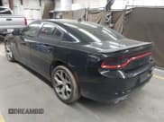 ✅ 2015 Dodge Charger RT • VIN: 2C3CDXCT7FH841015 • Лот: 43367947. Опубликован ранее на IAAI с пробегом 174 477 миль. Бесплатный доступ к архиву аукционных продаж из США и подробный отчёт об истории автомобиля на DreamBid. Изображение 3.