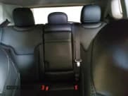 ✅ 2017 Jeep Compass Trailhawk • VIN: 3C4NJDDB6HT657650 • Lot: 86305415. Listed on Copart with 85,660 mi. Free auction sales archive from the USA and detailed vehicle history report at DreamBid. Image 10.