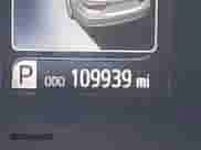 2015 Toyota Camry LE with VIN 4T1BD1FK8FU156229, listed as a IAAI auction lot 42450296 with 109,939 mi miles and . Bid and sale history available at DreamBid. Image 16.