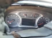 ✅ 2022 Chevrolet Traverse RS • VIN: 1GNERJKW0NJ101955 • Lot: 72691834. Wystawiony na Copart z przebiegiem Nie podano. Bezpłatny archiwum sprzedaży aukcyjnych z USA i szczegółowy raport historii pojazdu na DreamBid. Zdjęcie 9.