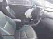 2013 Hyundai Elantra GS with VIN KMHDH6AE3DU004609, listed as a IAAI auction lot 41738554 with 108,586 mi miles and . Bid and sale history available at DreamBid. Image 5.