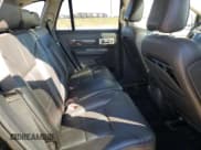 ✅ 2010 Lincoln MKX • VIN: 2LMDJ8JC0ABJ30544 • Lot: 81901165. Listed on Copart with 234,121 mi. Free auction sales archive from the USA and detailed vehicle history report at DreamBid. Image 11.