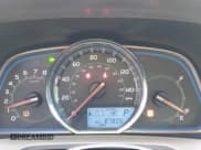 ✅ 2015 Toyota RAV4 Limited • VIN: JTMDFREV2FD174758 • Lot: 43741561. Listed on IAAI with 87,805 mi. Free auction sales archive from the USA and detailed vehicle history report at DreamBid. Image 7.