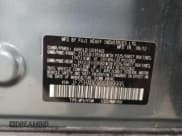 ✅ 2013 Subaru Forester X Premium • VIN: JF2SHADC9DG409995 • Lot: 76339744. Wystawiony na Copart z przebiegiem 121 417 mil. Bezpłatny archiwum sprzedaży aukcyjnych z USA i szczegółowy raport historii pojazdu na DreamBid. Zdjęcie 13.