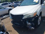 ✅ 2013 Acura RDX • VIN: 5J8TB3H36DL013252 • Лот: 42799586. Опубликован ранее на IAAI с пробегом 88 029 миль. Бесплатный доступ к архиву аукционных продаж из США и подробный отчёт об истории автомобиля на DreamBid. Изображение 6.