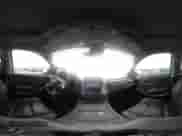 2020 Chevrolet Tahoe Premier z VIN 1GNSKCKJ6LR179033, wystawiony jako IAAI lot #41727607 z przebiegiem 26 879 mil mil oraz . Historia ofert i sprzedaży dostępna na DreamBid. Obrazek 19.