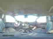 2022 Chevrolet Silverado 1500 Work Truck z VIN 2GCUDAED0N1512425, wystawiony jako Copart lot #86004394 z przebiegiem 28 649 mil mil oraz Czysty tytuł • Clean title. Historia ofert i sprzedaży dostępna na DreamBid. Obrazek 14.