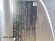 ✅ 2019 Jaguar F-Type P300 • VIN: SAJDD1GX0KCK62411 • Lot: 42726555. Wystawiony na Copart z przebiegiem 44 584 mil. Bezpłatny archiwum sprzedaży aukcyjnych z USA i szczegółowy raport historii pojazdu na DreamBid. Zdjęcie 12.