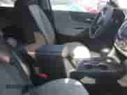 ✅ 2019 Chevrolet Equinox LS • VIN: 2GNAXHEV0K6299087 • Lot: 43195259. Wystawiony na IAAI z przebiegiem 120 019 mil. Bezpłatny archiwum sprzedaży aukcyjnych z USA i szczegółowy raport historii pojazdu na DreamBid. Zdjęcie 5.