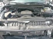 ✅ 2022 Chevrolet Silverado 2500HD • VIN: 1GC0YNE73NF320025 • Lot: 61838755. Wystawiony na Copart z przebiegiem 23 002 mil. Bezpłatny archiwum sprzedaży aukcyjnych z USA i szczegółowy raport historii pojazdu na DreamBid. Zdjęcie 13.