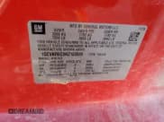 ✅ 2017 Chevrolet Silverado 1500 LT • VIN: 1GCVKREC8HZ163588 • Лот: 87455415. Опубликован ранее на Copart с пробегом 225 050 миль. Бесплатный доступ к архиву аукционных продаж из США и подробный отчёт об истории автомобиля на DreamBid. Изображение 12.