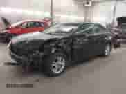 2011 Hyundai Sonata GLS z VIN 5NPEB4AC6BH130824, wystawiony jako IAAI lot #43287619 z przebiegiem 145 649 mil mil oraz . Historia ofert i sprzedaży dostępna na DreamBid. Obrazek 2.