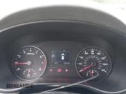 ✅ 2017 Kia Sportage EX • VIN: KNDPN3AC0H7075861 • Lot: 42343034. Wystawiony na IAAI z przebiegiem 35 316 mil. Bezpłatny archiwum sprzedaży aukcyjnych z USA i szczegółowy raport historii pojazdu na DreamBid. Zdjęcie 15.