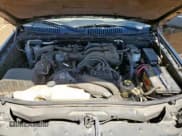 ✅ 2006 Ford Explorer XLT • VIN: 1FMEU63E06UA12893 • Лот: 58026715. Опубликован ранее на Copart с пробегом 200 767 миль. Бесплатный доступ к архиву аукционных продаж из США и подробный отчёт об истории автомобиля на DreamBid. Изображение 11.