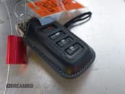 ✅ 2024 Lexus IS 350 F Sport • VIN: JTHBZ1B21R5079910 • Lot: 41457965. Wystawiony na IAAI z przebiegiem 3 537 mil. Bezpłatny archiwum sprzedaży aukcyjnych z USA i szczegółowy raport historii pojazdu na DreamBid. Zdjęcie 11.