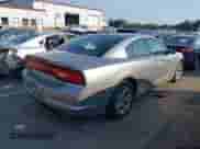 ✅ 2014 Dodge Charger RT • VIN: 2C3CDXCT9EH171742 • Lot: 43012411. Listed on IAAI with 256,632 mi. Free auction sales archive from the USA and detailed vehicle history report at DreamBid. Image 4.