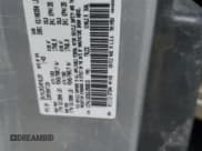 ✅ 2003 Dodge 1500 ST • VIN: 1D7HU16D63J589616 • Лот: 50214345. Опубликован ранее на Copart с пробегом 214 412 миль. Бесплатный доступ к архиву аукционных продаж из США и подробный отчёт об истории автомобиля на DreamBid. Изображение 14.