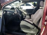 ✅ 2009 Toyota Yaris • VIN: JTDJT903595248240 • Lot: 81689085. Wystawiony na Copart z przebiegiem 139 792 mil. Bezpłatny archiwum sprzedaży aukcyjnych z USA i szczegółowy raport historii pojazdu na DreamBid. Zdjęcie 7.