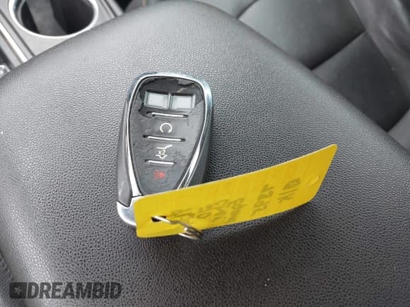 ✅ 2020 Chevrolet Equinox LT • VIN: 2GNAXKEV3L6117395 • Lot: 43352281. Wystawiony na IAAI z przebiegiem 96 160 mil. Bezpłatny archiwum sprzedaży aukcyjnych z USA i szczegółowy raport historii pojazdu na DreamBid. Zdjęcie 11.