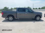 ✅ 2017 Ford F-150 XL • VIN: 1FTEW1CP8HKC04192 • Лот: 43060411. Опубликован ранее на IAAI с пробегом 142 674 миль. Бесплатный доступ к архиву аукционных продаж из США и подробный отчёт об истории автомобиля на DreamBid. Изображение 13.