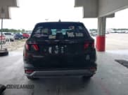 ✅ 2025 Hyundai Tucson SEL • VIN: 5NMJB3DE6SH458604 • Лот: 43070325. Опубликован ранее на IAAI с пробегом 10 000 миль. Бесплатный доступ к архиву аукционных продаж из США и подробный отчёт об истории автомобиля на DreamBid. Изображение 17.